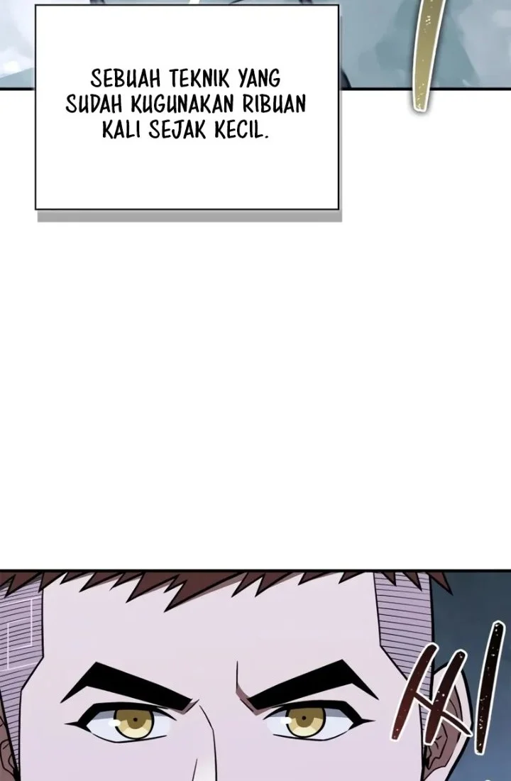 Genius Martial Arts Trainer Chapter 106 Gambar 62