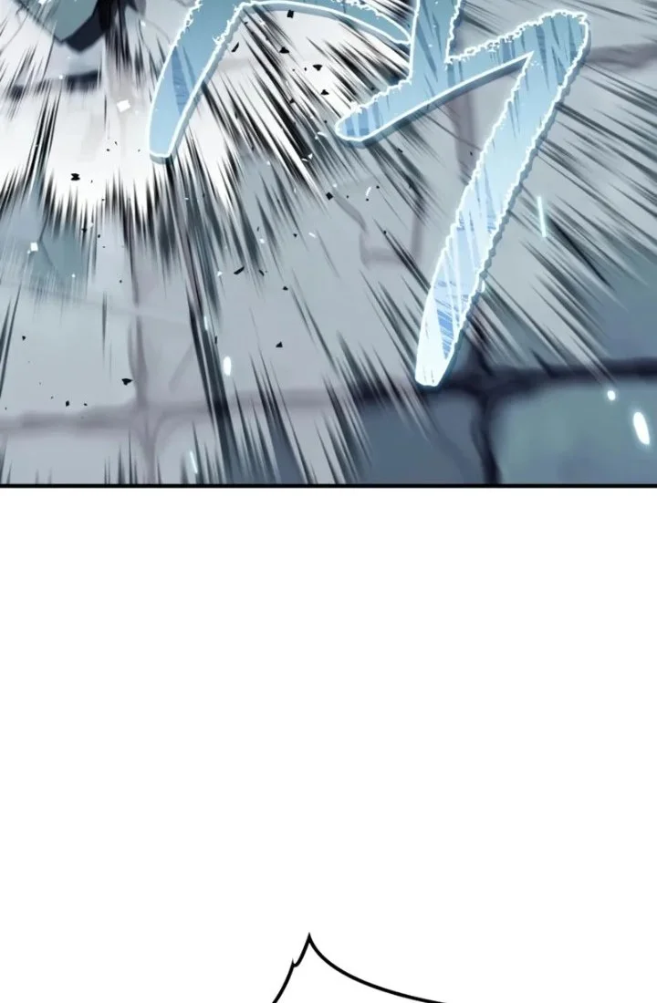 Genius Martial Arts Trainer Chapter 106 Gambar 66