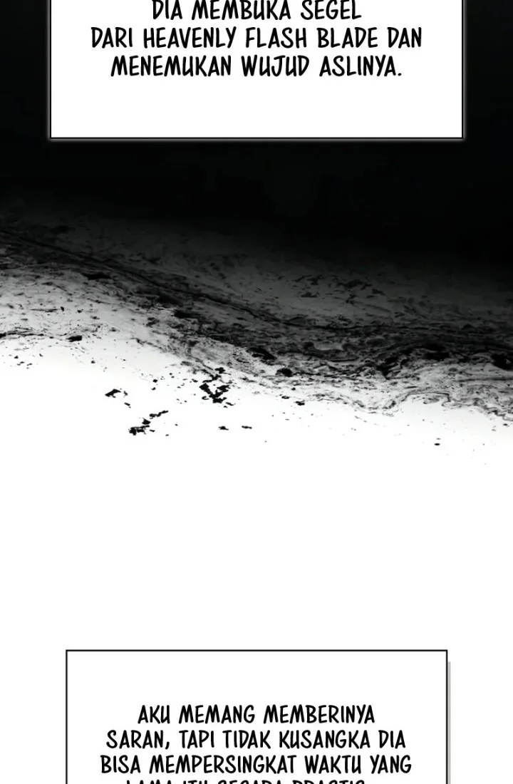 Genius Martial Arts Trainer Chapter 106 Gambar 76