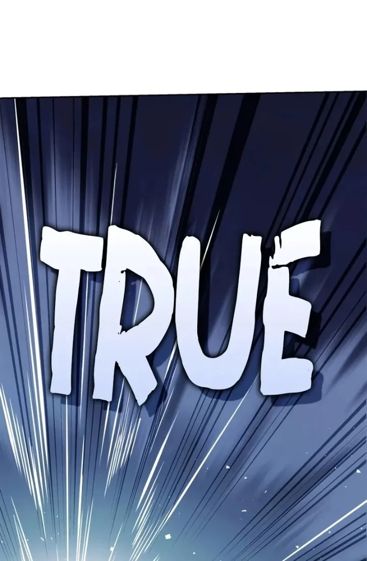 Genius Martial Arts Trainer Chapter 106 Gambar 84