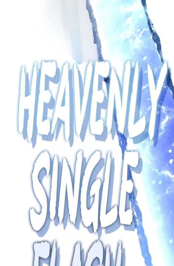 Genius Martial Arts Trainer Chapter 106 Gambar 86