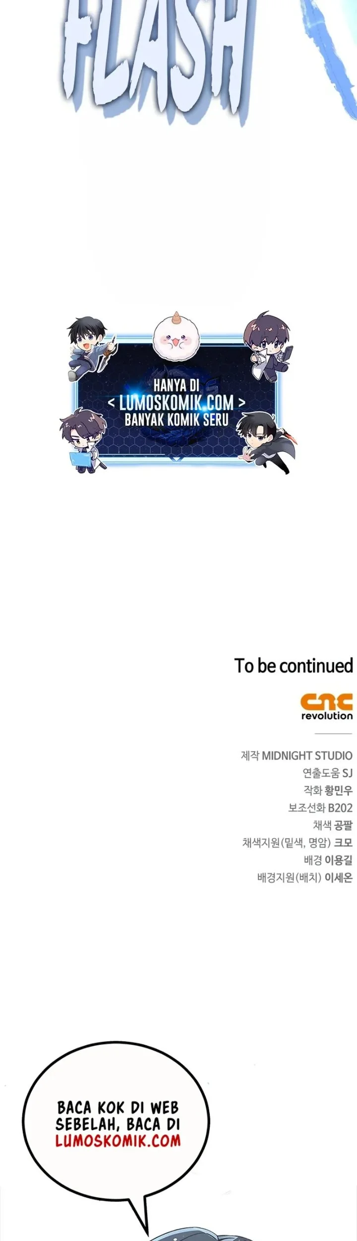 Genius Martial Arts Trainer Chapter 106 Gambar 87