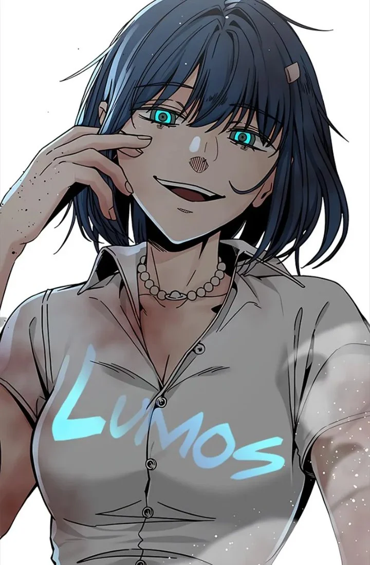 Genius Martial Arts Trainer Chapter 106 Gambar 88