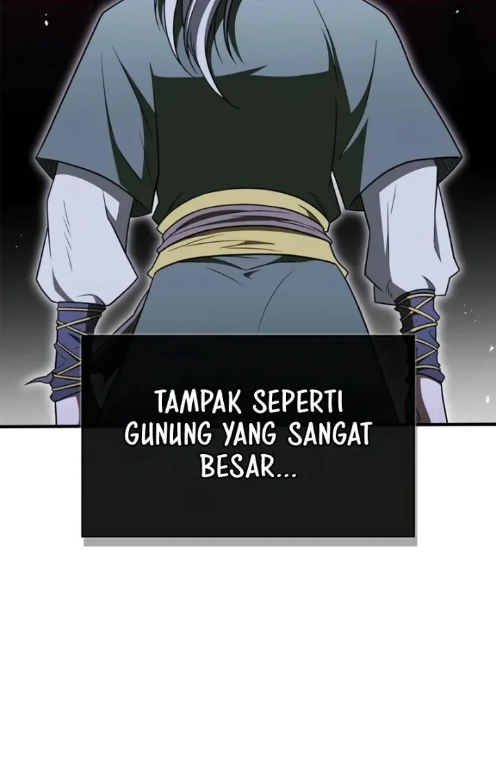Genius Martial Arts Trainer Chapter 106 Gambar 14