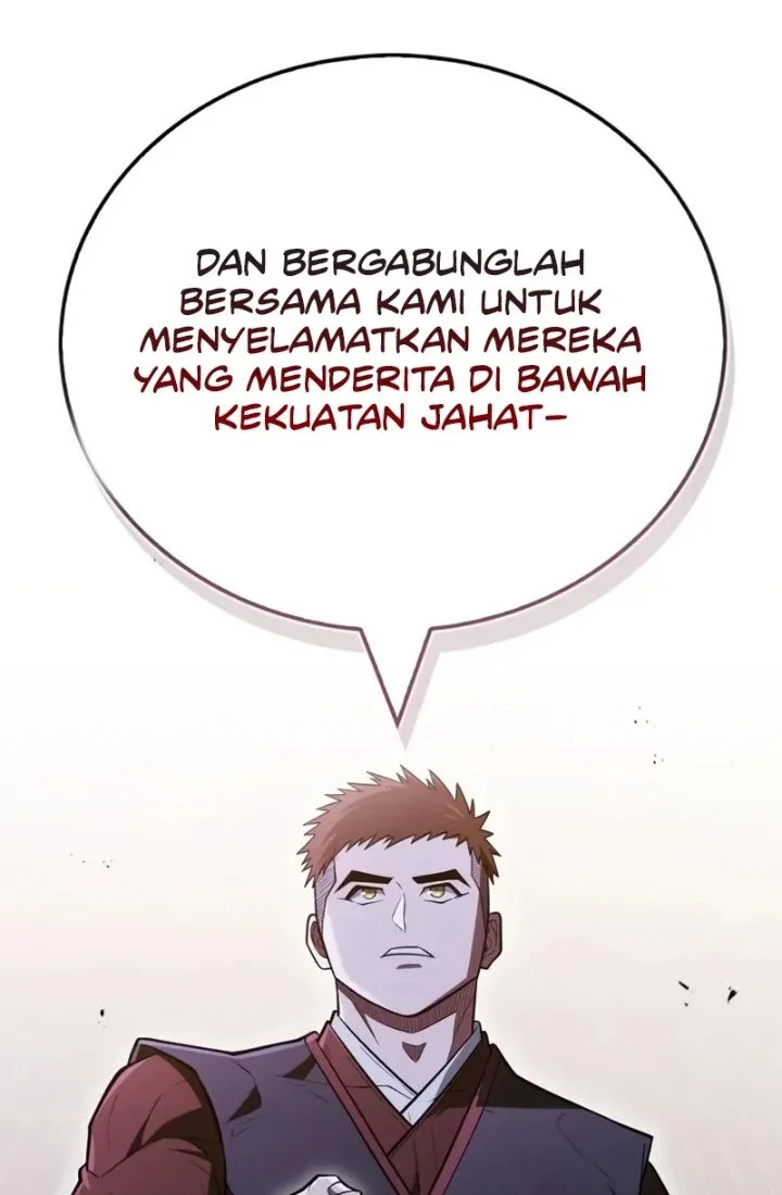 Genius Martial Arts Trainer Chapter 107 Gambar 19