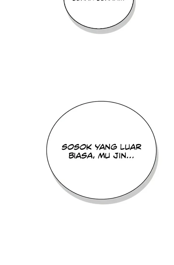 Genius Martial Arts Trainer Chapter 107 Gambar 21