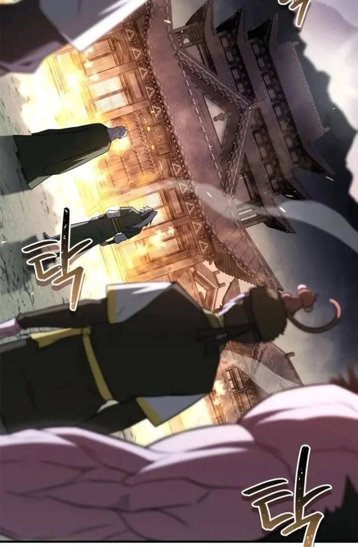 Genius Martial Arts Trainer Chapter 107 Gambar 27