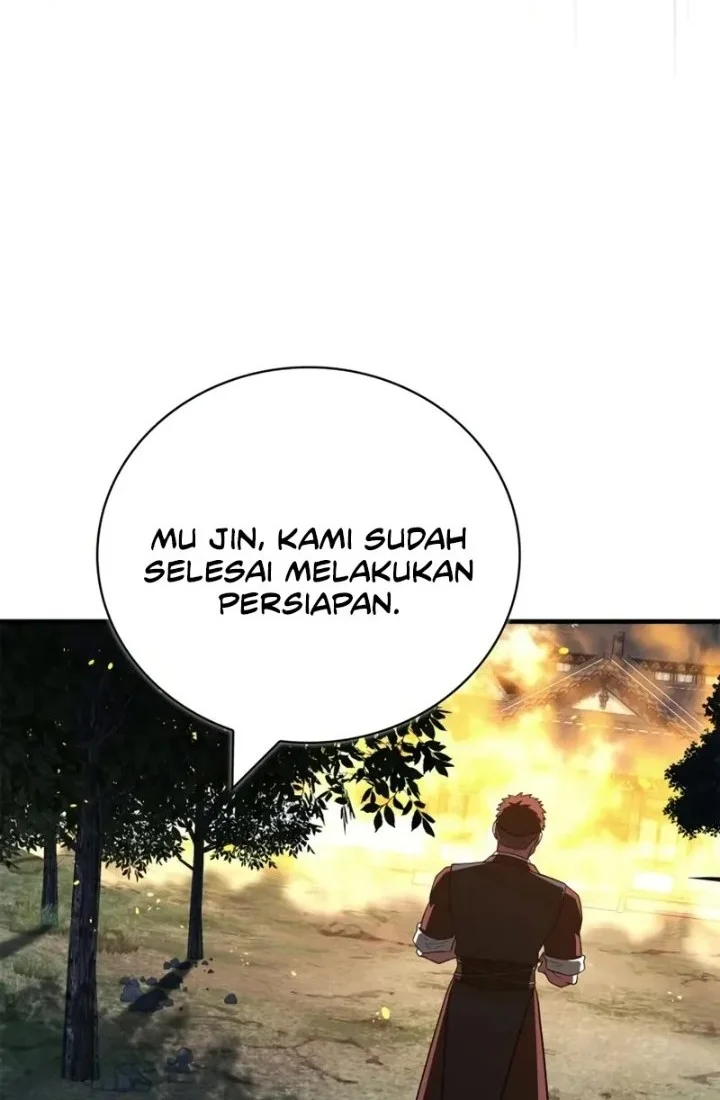 Genius Martial Arts Trainer Chapter 107 Gambar 37
