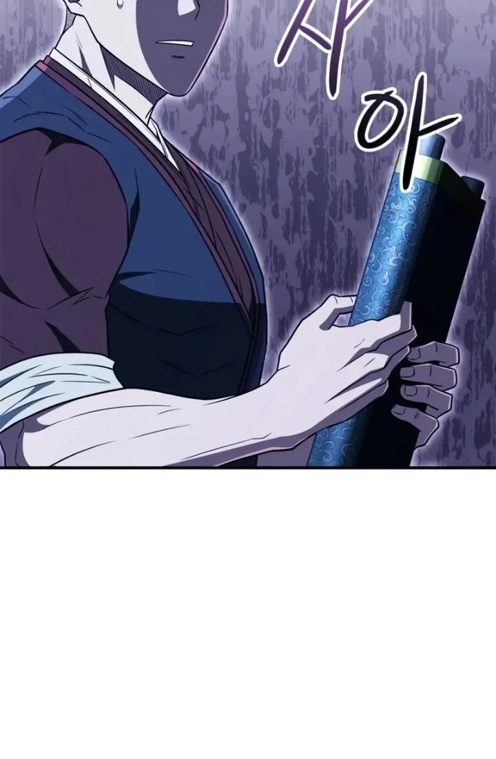 Genius Martial Arts Trainer Chapter 107 Gambar 40