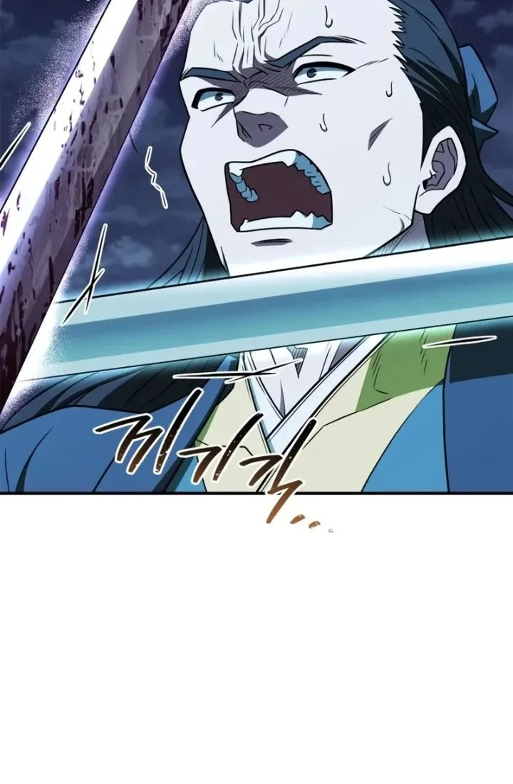 Genius Martial Arts Trainer Chapter 107 Gambar 48