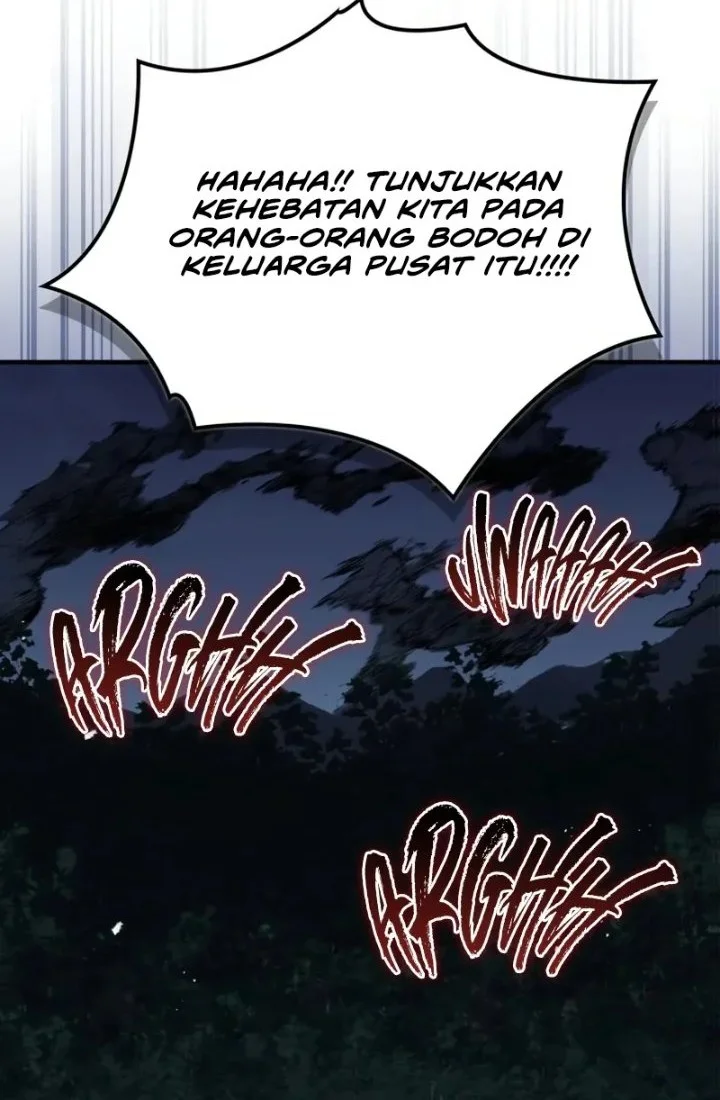 Genius Martial Arts Trainer Chapter 107 Gambar 55
