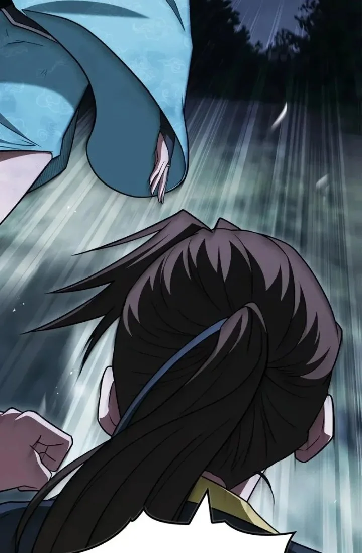 Genius Martial Arts Trainer Chapter 107 Gambar 59