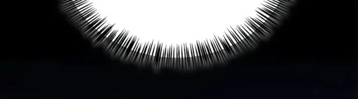 Genius Martial Arts Trainer Chapter 107 Gambar 61