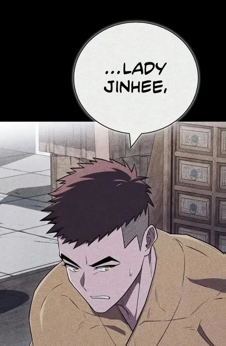 Genius Martial Arts Trainer Chapter 107 Gambar 63