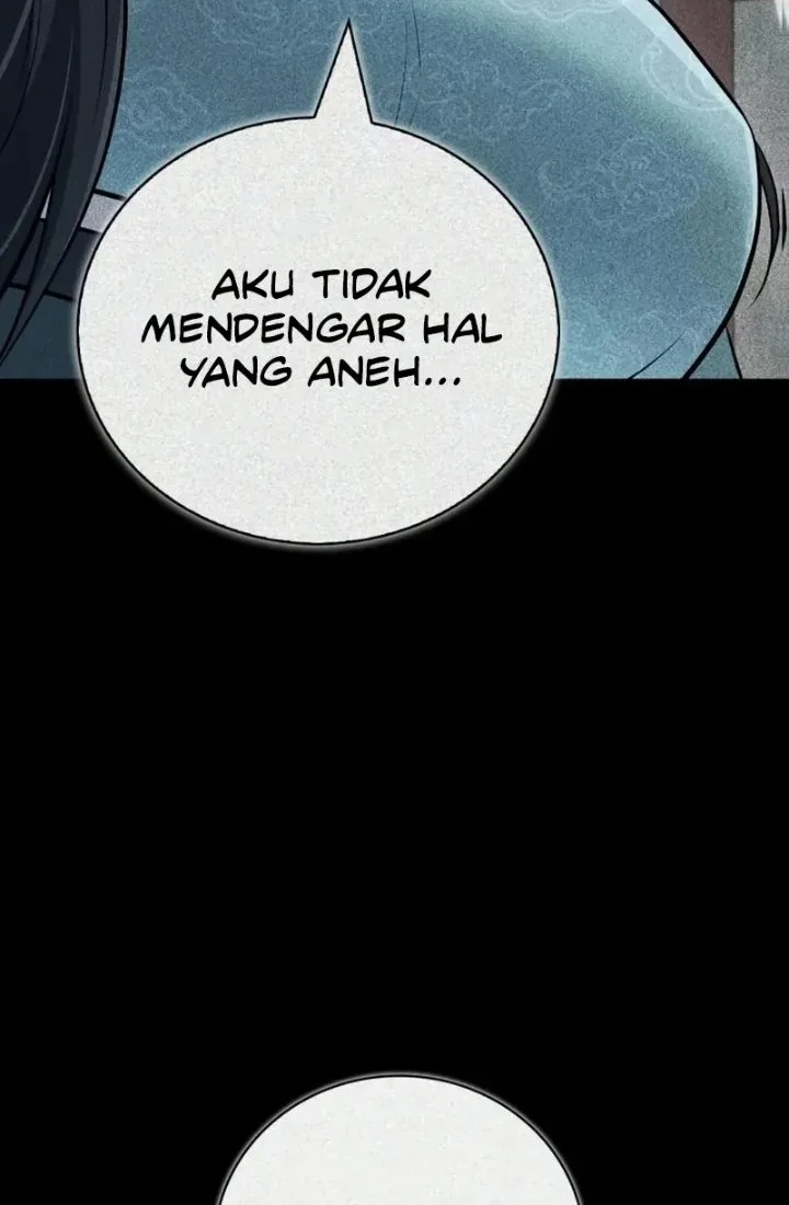 Genius Martial Arts Trainer Chapter 107 Gambar 65