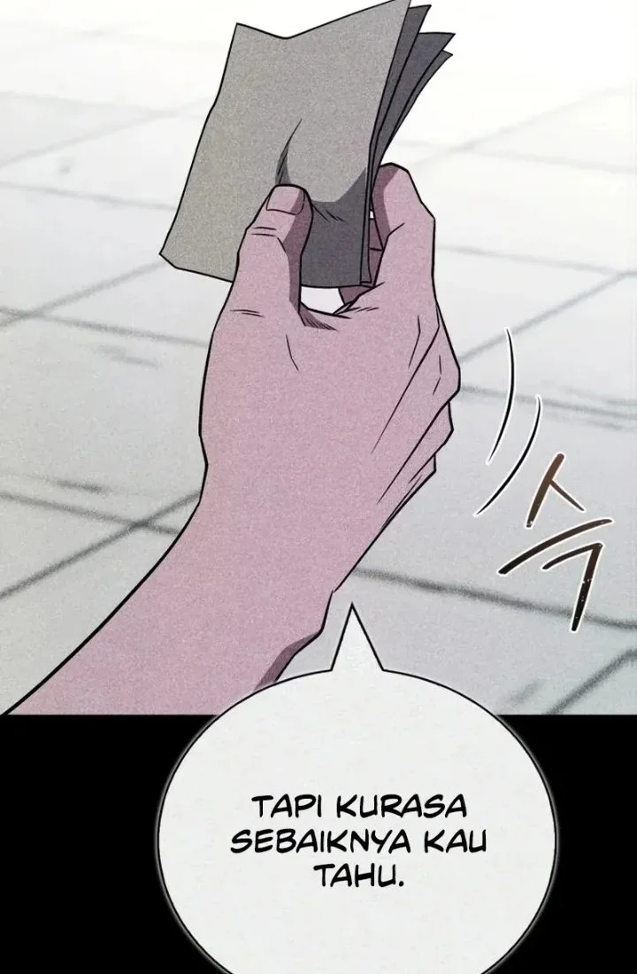 Genius Martial Arts Trainer Chapter 107 Gambar 67