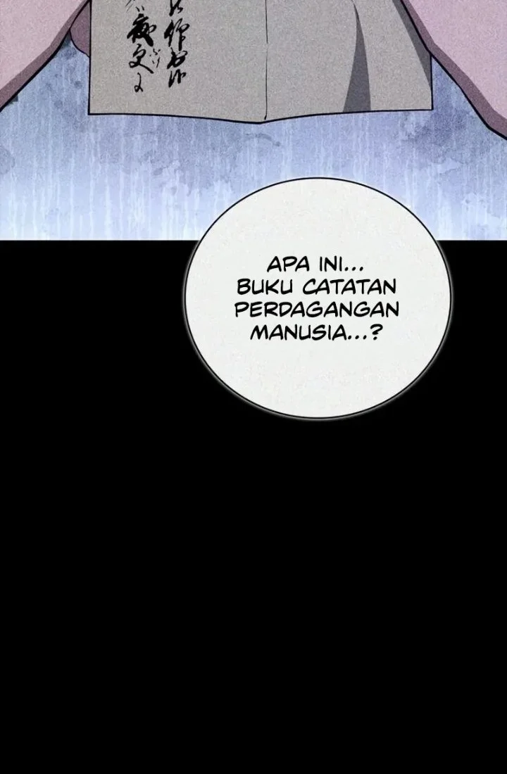 Genius Martial Arts Trainer Chapter 107 Gambar 71