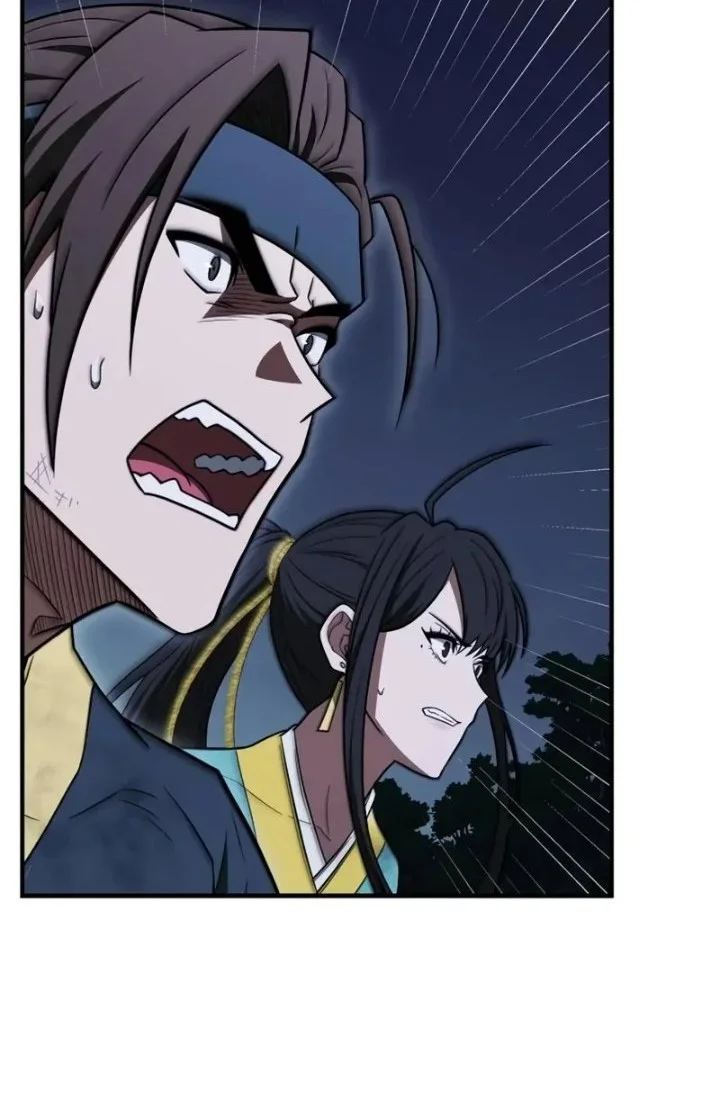 Genius Martial Arts Trainer Chapter 107 Gambar 78