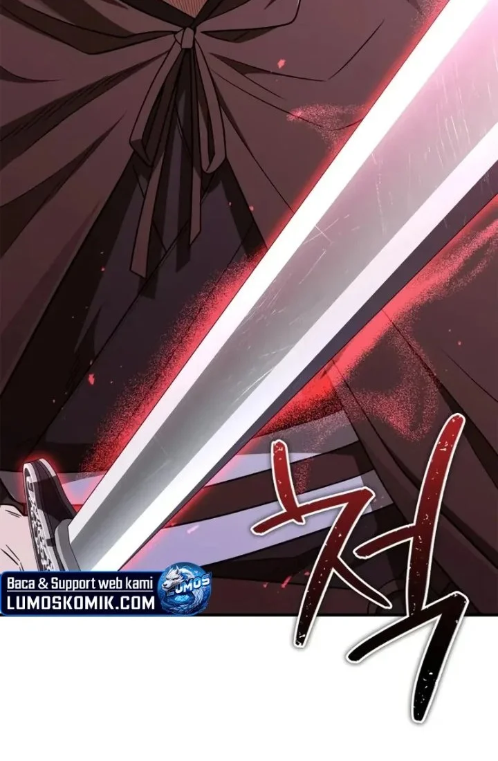 Genius Martial Arts Trainer Chapter 107 Gambar 89