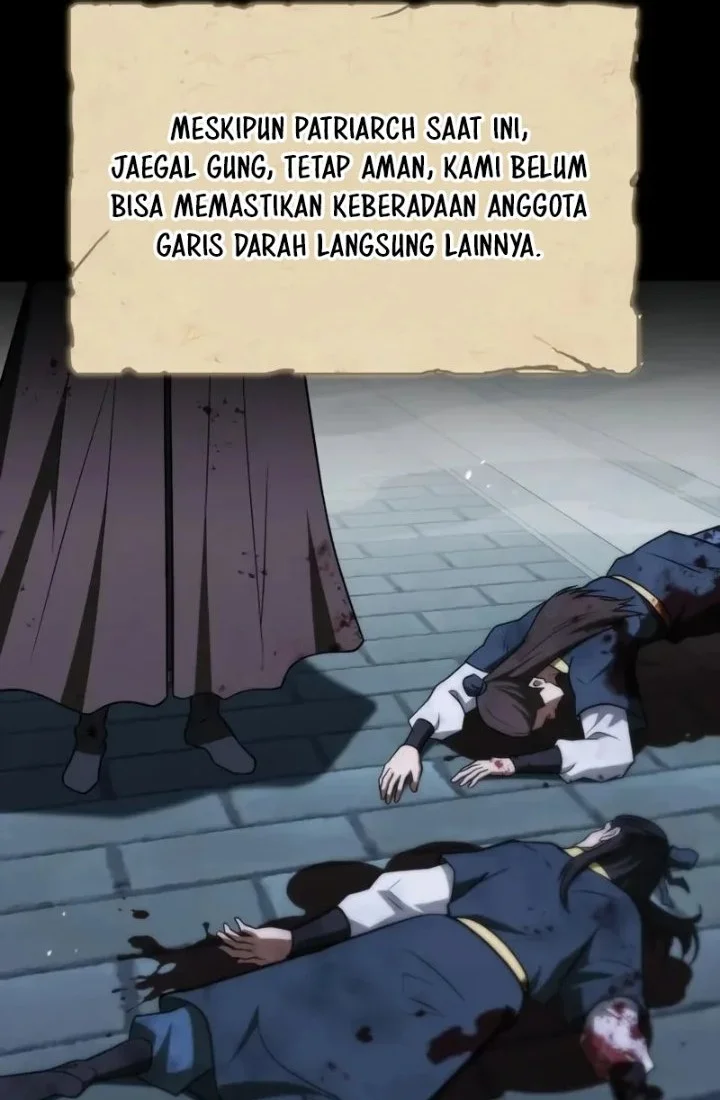 Genius Martial Arts Trainer Chapter 107 Gambar 93