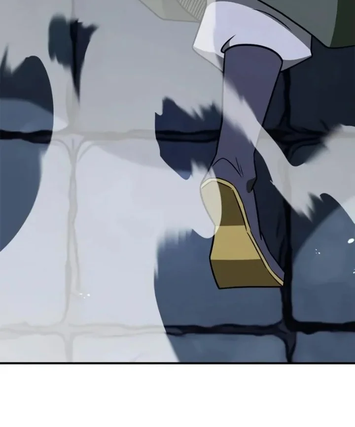 Genius Martial Arts Trainer Chapter 107 Gambar 8