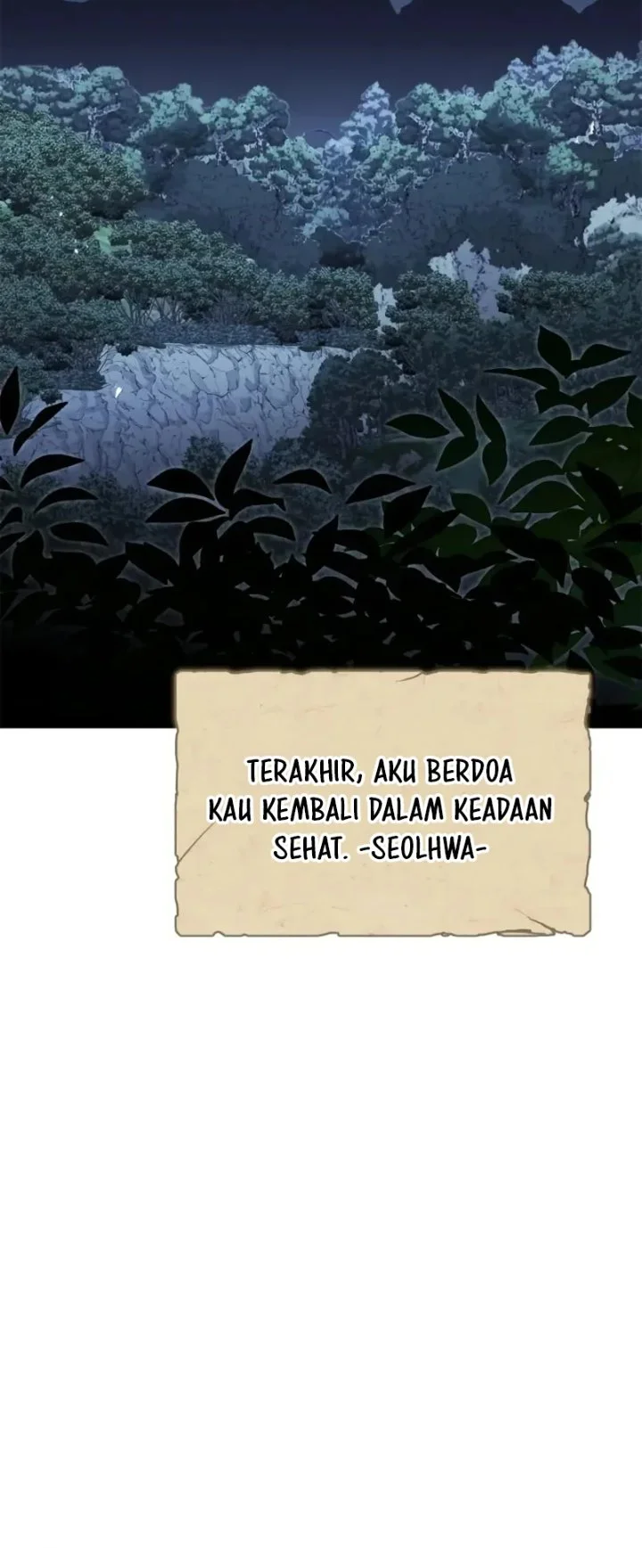 Genius Martial Arts Trainer Chapter 107 Gambar 96