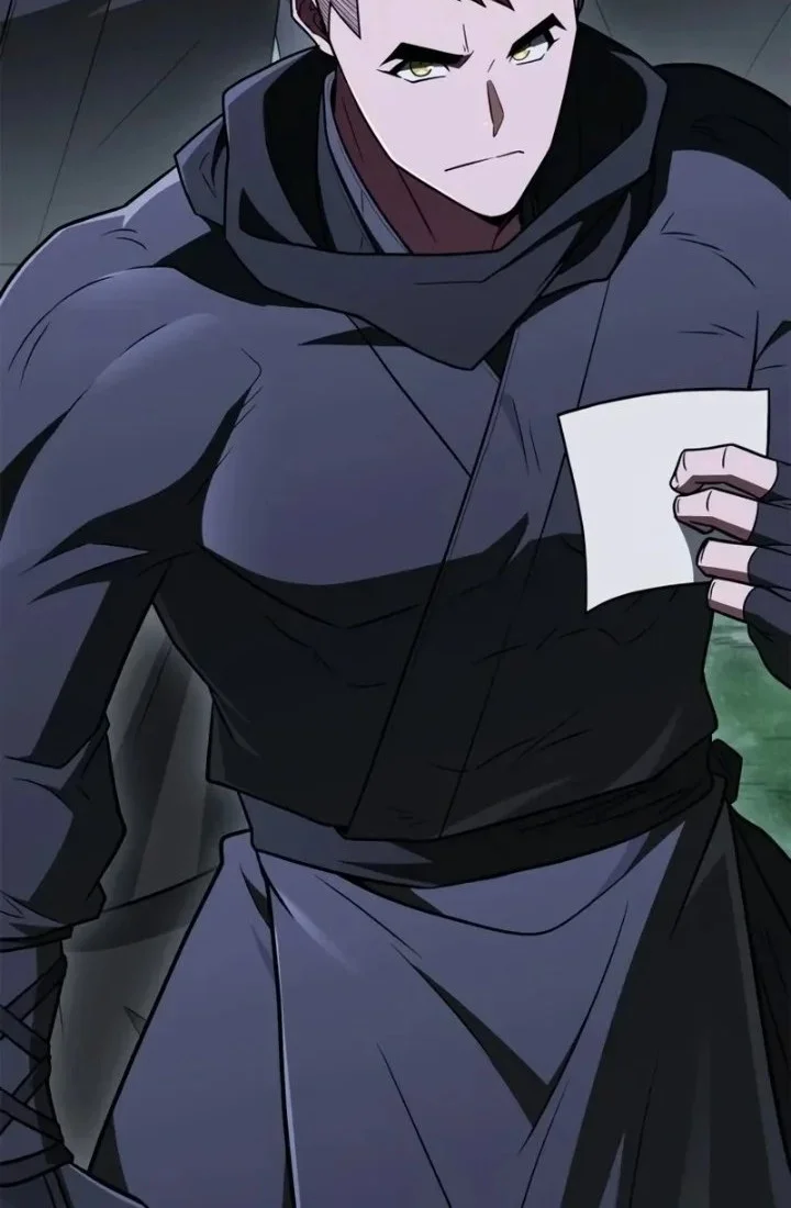 Genius Martial Arts Trainer Chapter 107 Gambar 98