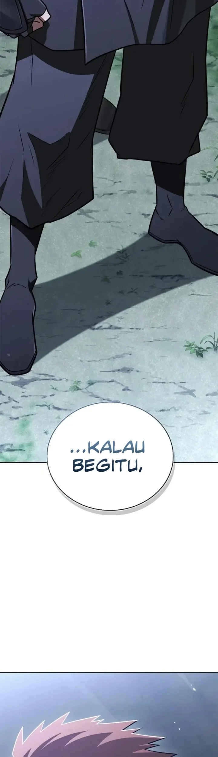 Genius Martial Arts Trainer Chapter 107 Gambar 99