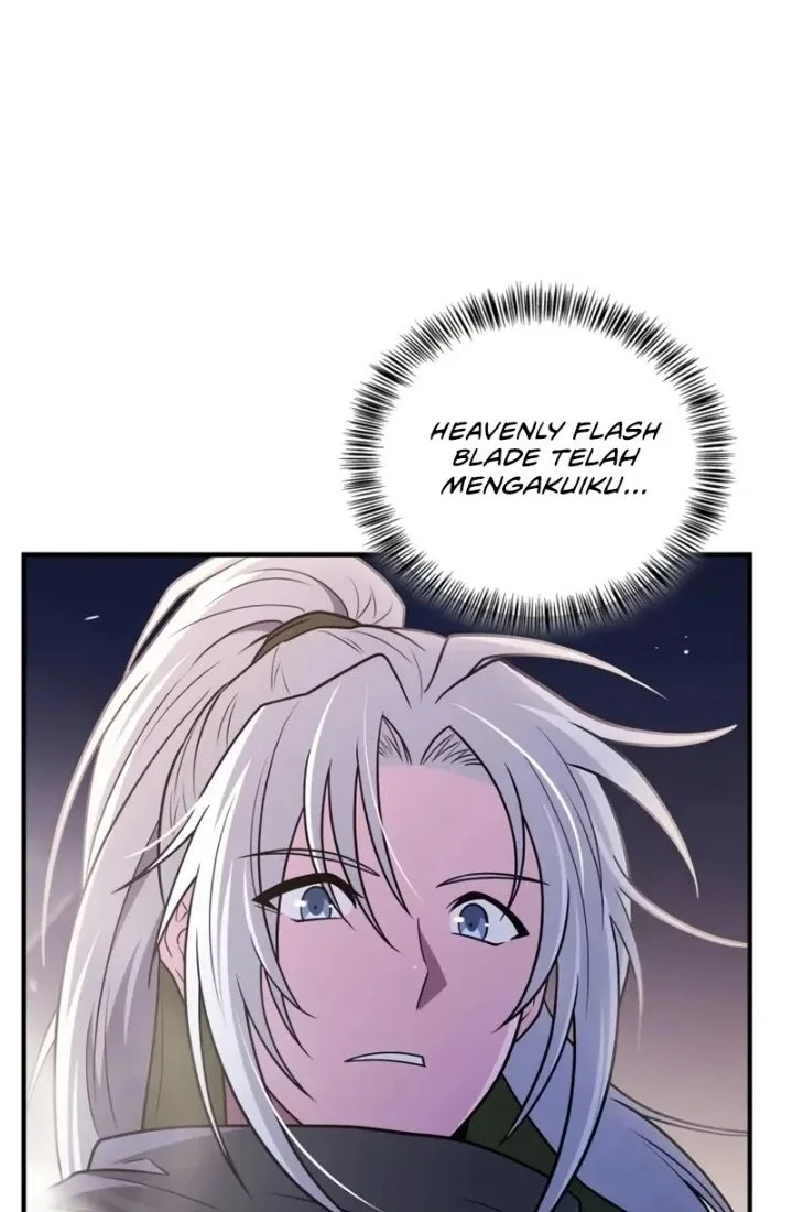 Genius Martial Arts Trainer Chapter 107 Gambar 17