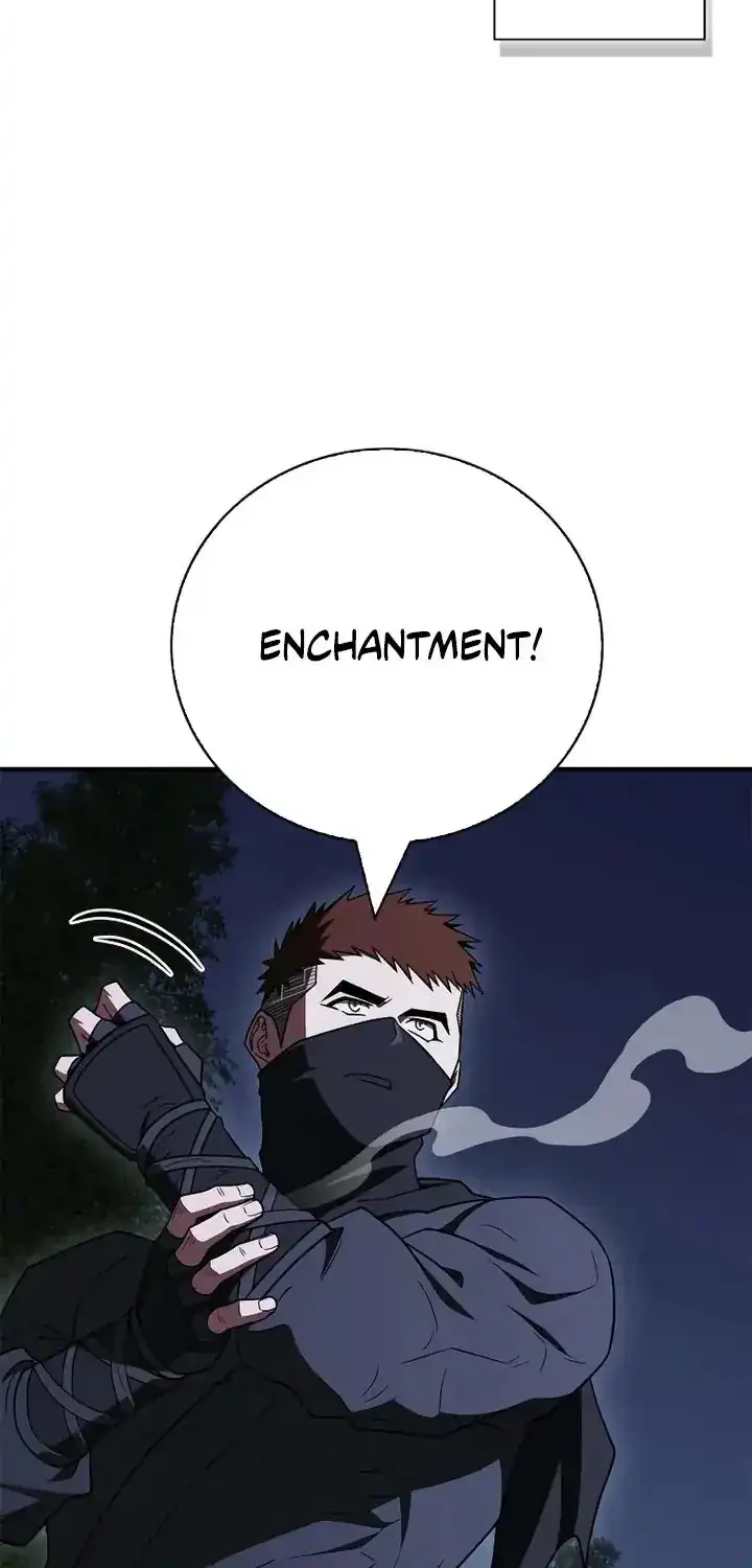 Genius Martial Arts Trainer Chapter 108 Gambar 48