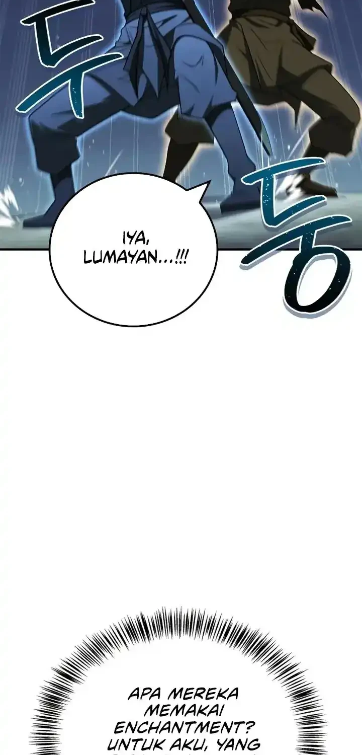 Genius Martial Arts Trainer Chapter 108 Gambar 56