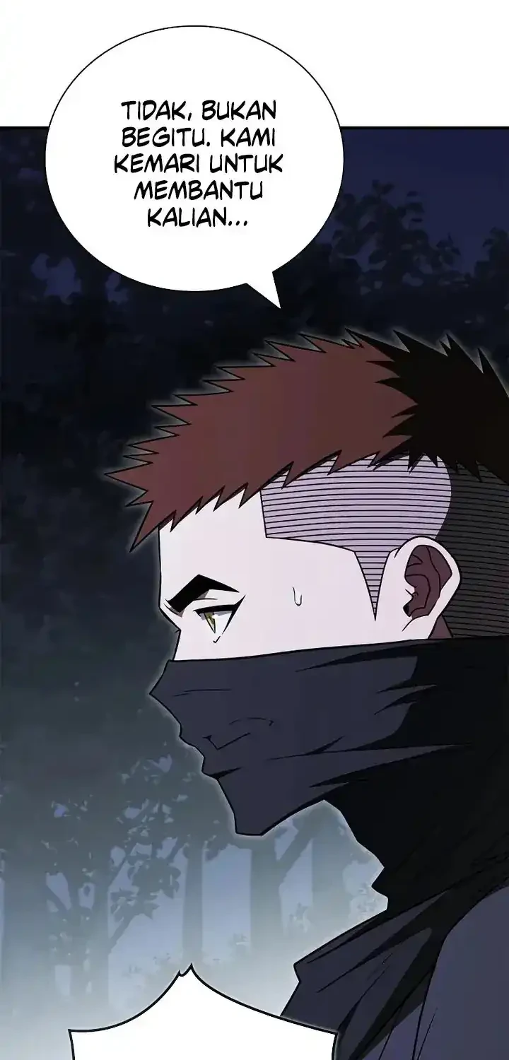 Genius Martial Arts Trainer Chapter 108 Gambar 60