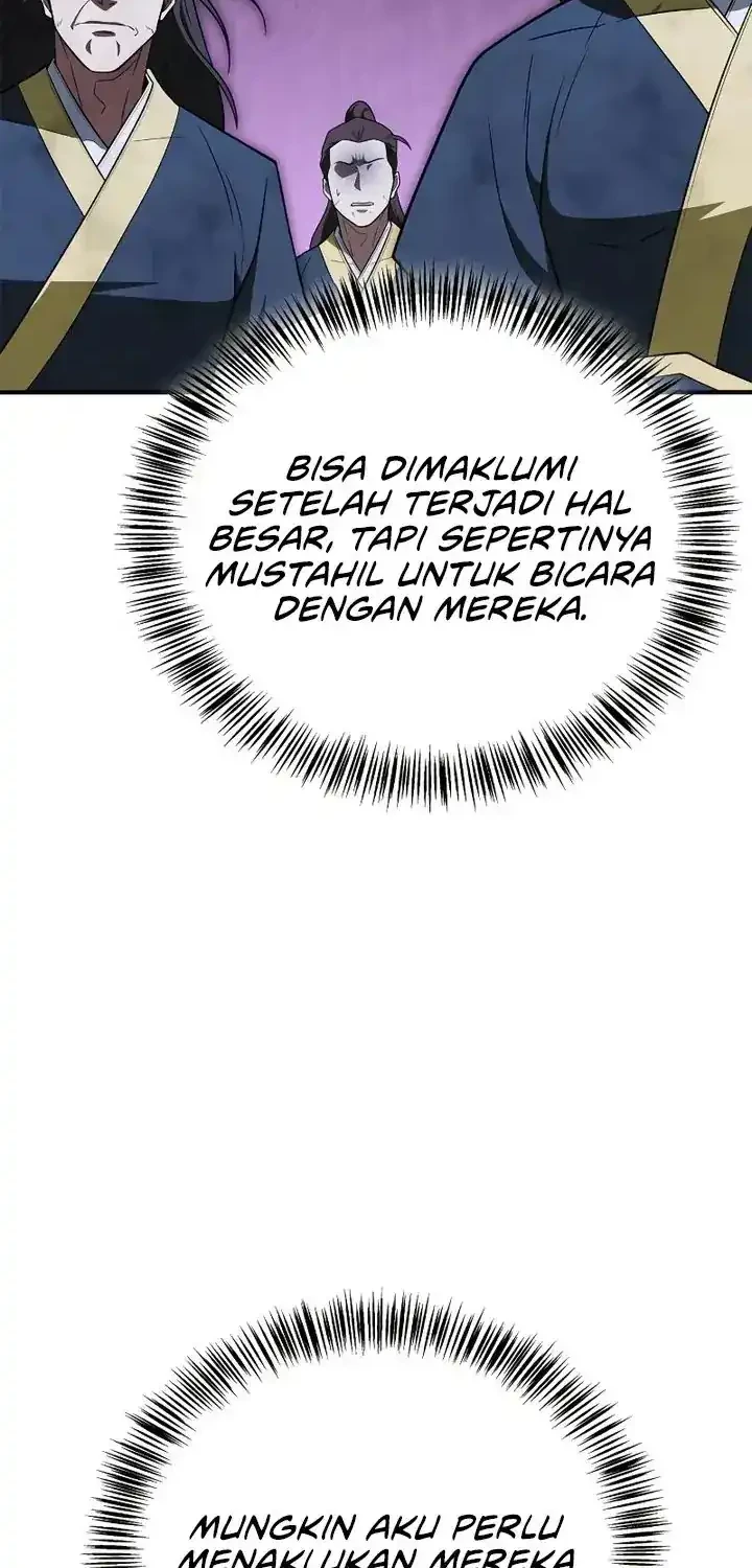 Genius Martial Arts Trainer Chapter 108 Gambar 63