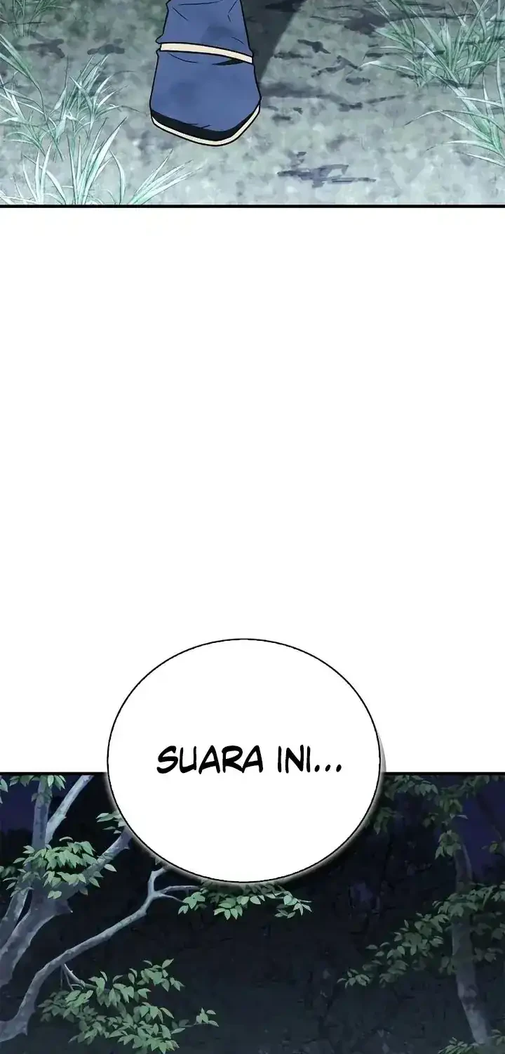 Genius Martial Arts Trainer Chapter 108 Gambar 65