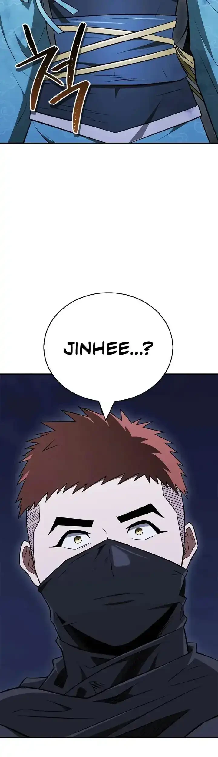 Genius Martial Arts Trainer Chapter 108 Gambar 68
