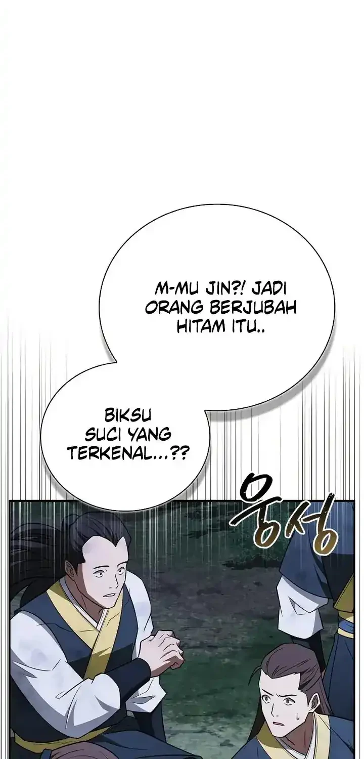 Genius Martial Arts Trainer Chapter 108 Gambar 69