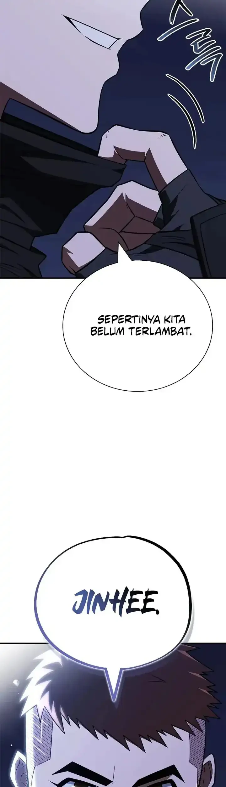 Genius Martial Arts Trainer Chapter 108 Gambar 72
