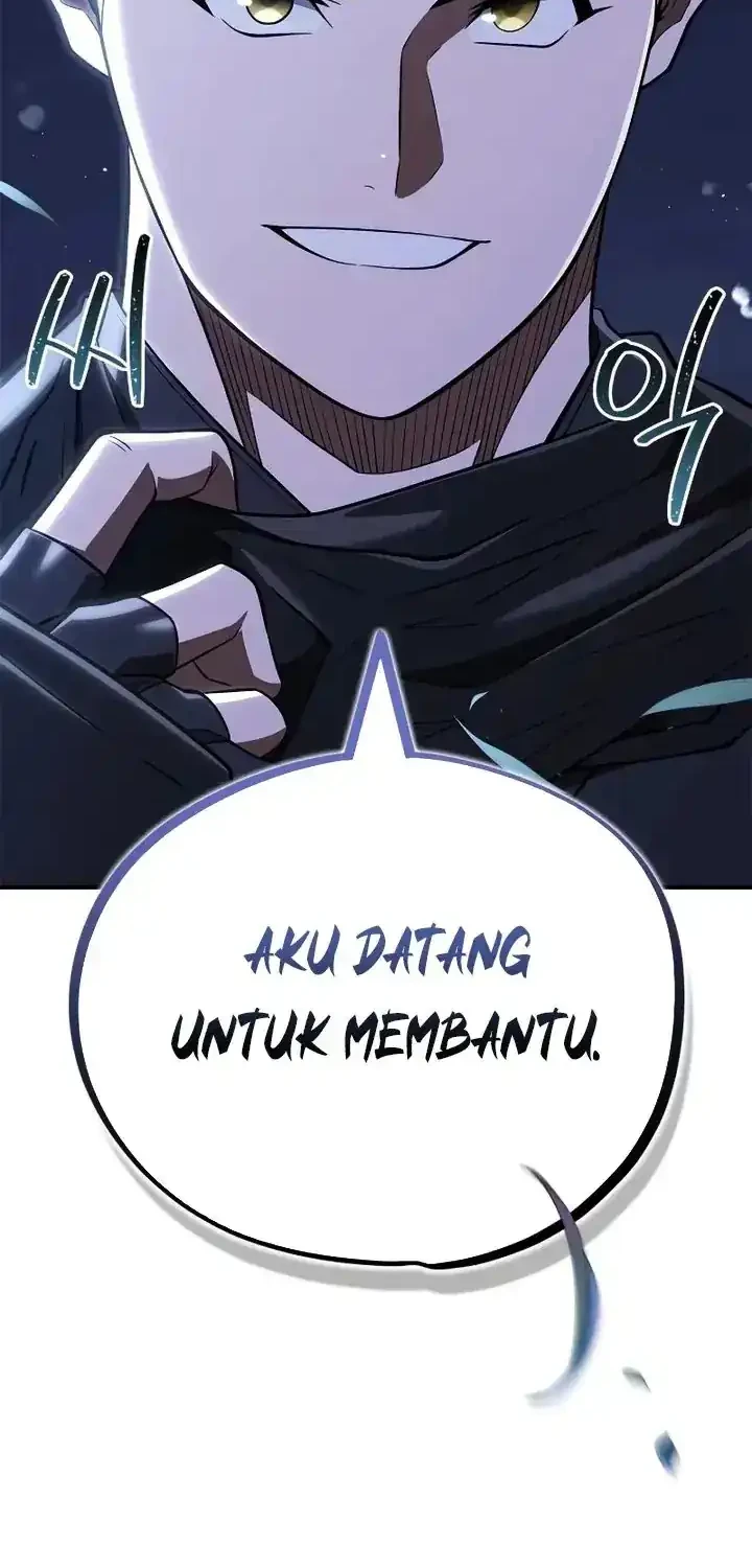 Genius Martial Arts Trainer Chapter 108 Gambar 73