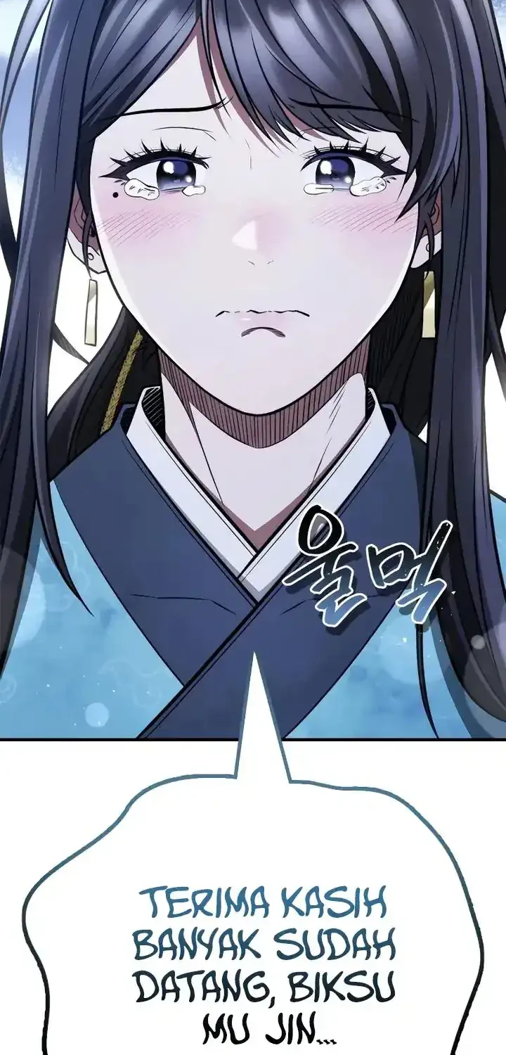 Genius Martial Arts Trainer Chapter 108 Gambar 75