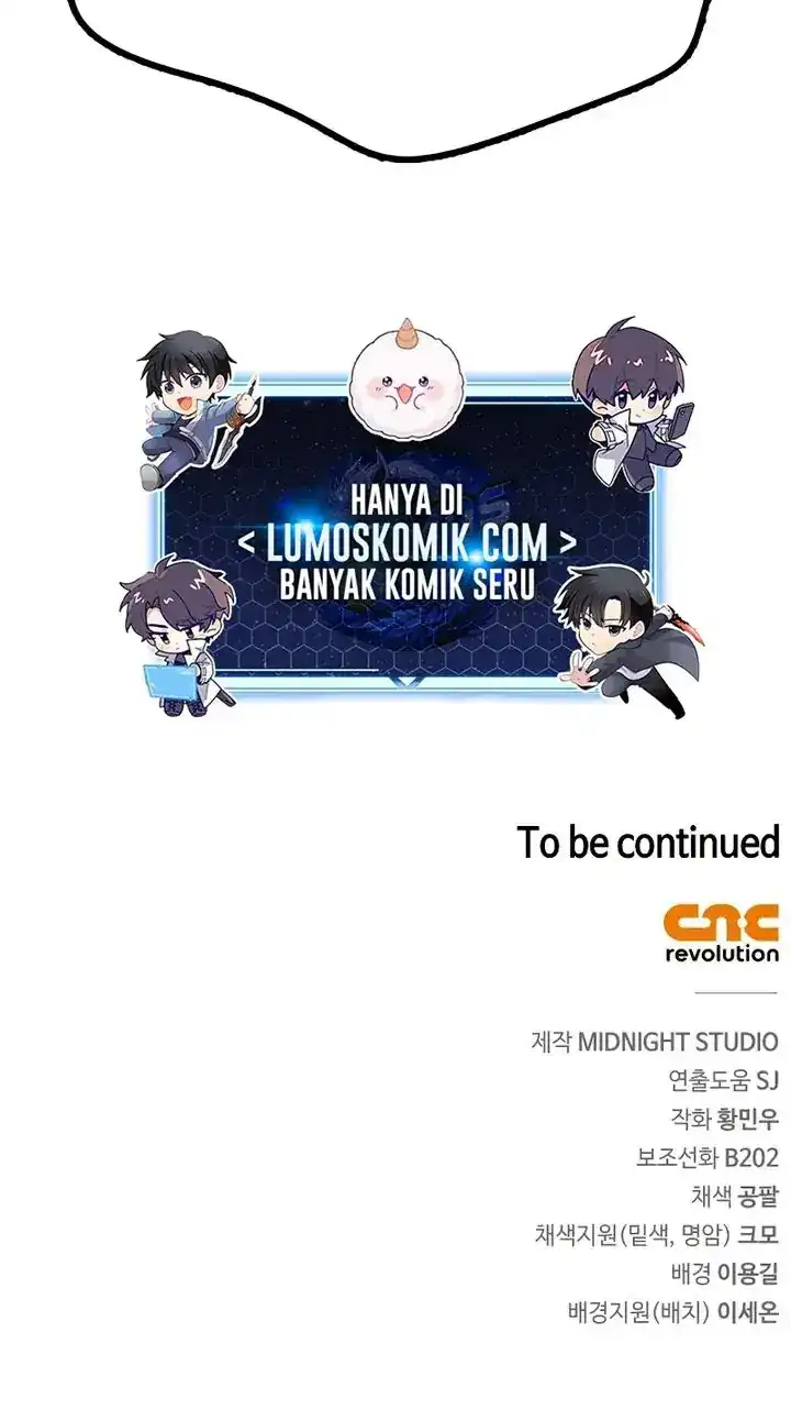 Genius Martial Arts Trainer Chapter 108 Gambar 76