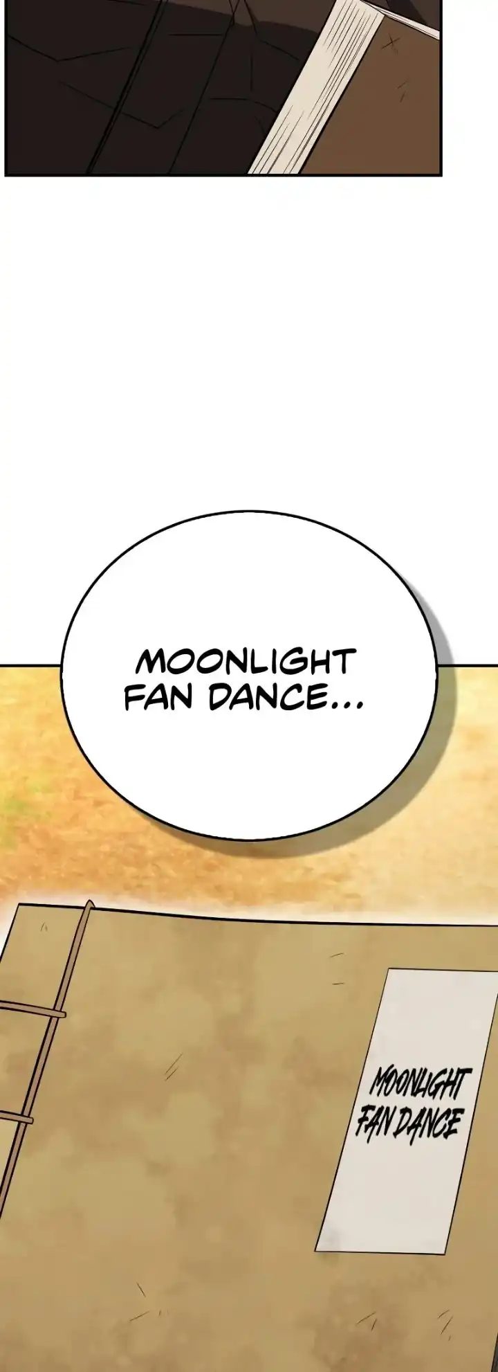 Genius Martial Arts Trainer Chapter 109 Gambar 56