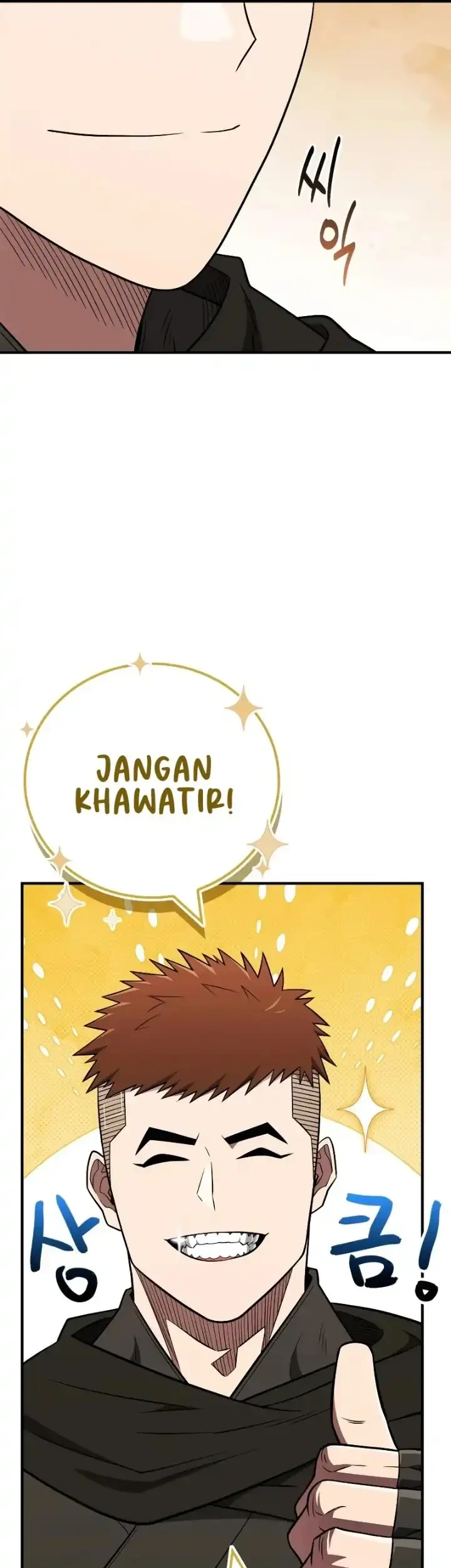 Genius Martial Arts Trainer Chapter 109 Gambar 64