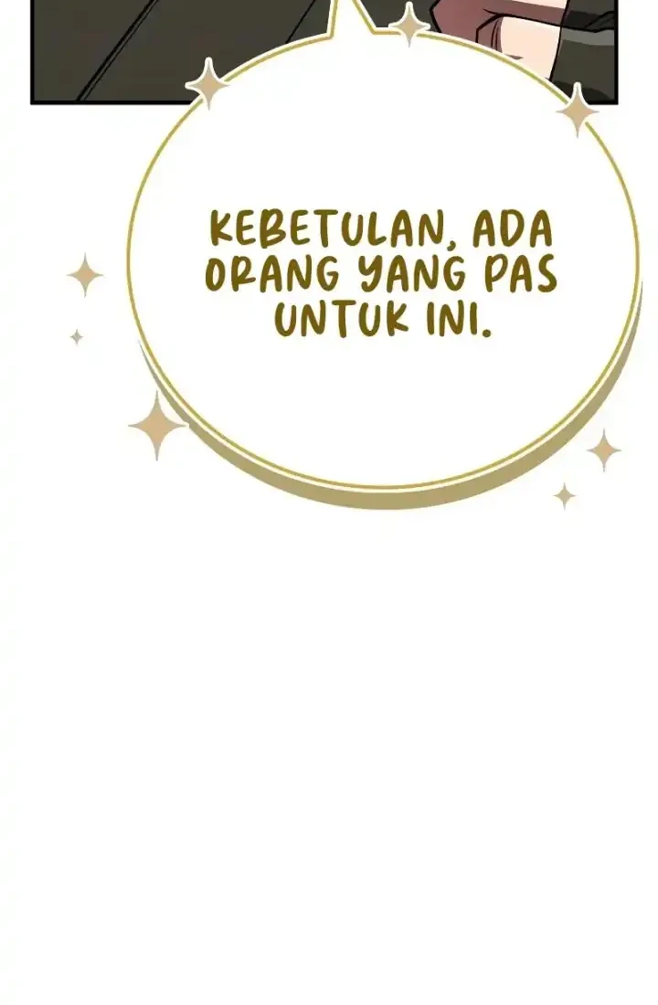 Genius Martial Arts Trainer Chapter 109 Gambar 65