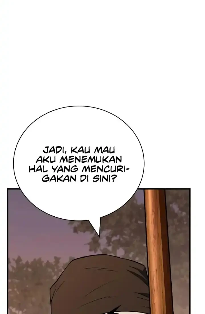 Genius Martial Arts Trainer Chapter 109 Gambar 69