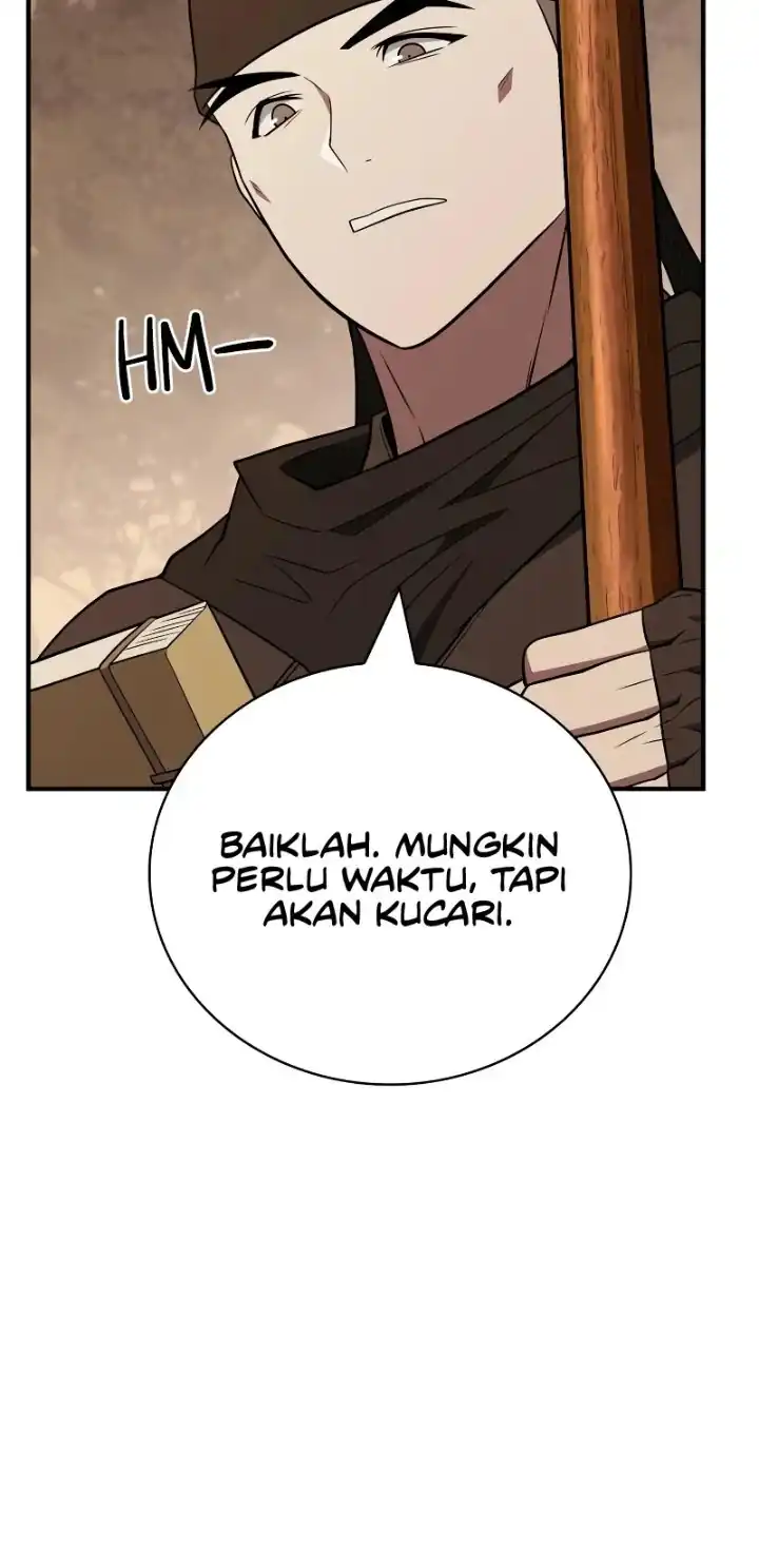 Genius Martial Arts Trainer Chapter 109 Gambar 70