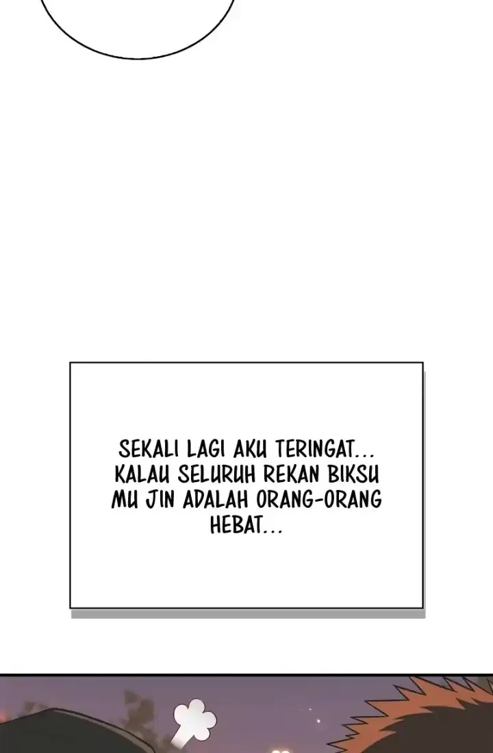 Genius Martial Arts Trainer Chapter 109 Gambar 74