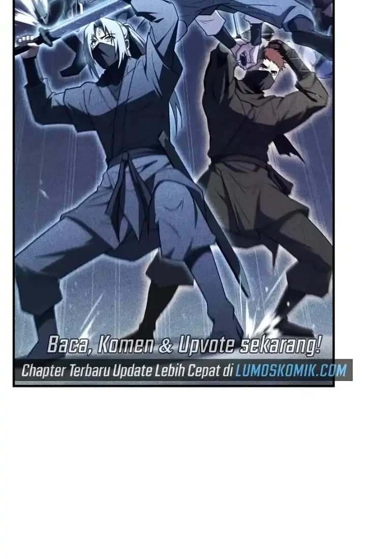Genius Martial Arts Trainer Chapter 109 Gambar 76