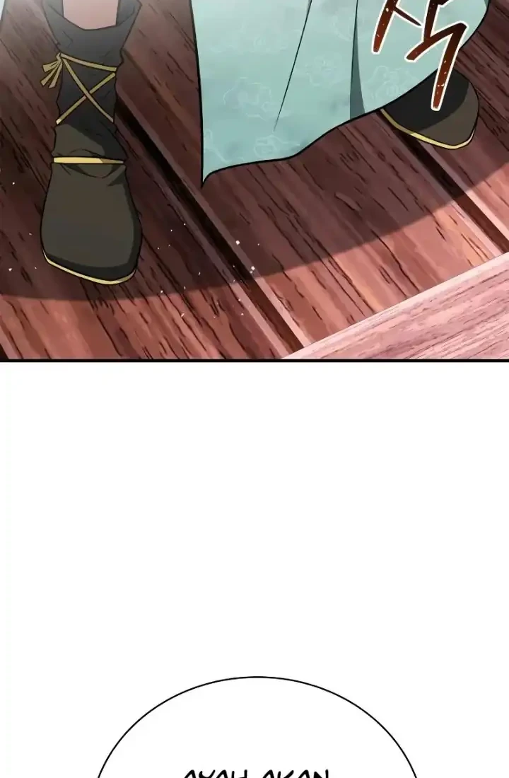 Genius Martial Arts Trainer Chapter 109 Gambar 81