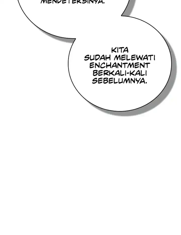 Genius Martial Arts Trainer Chapter 109 Gambar 84