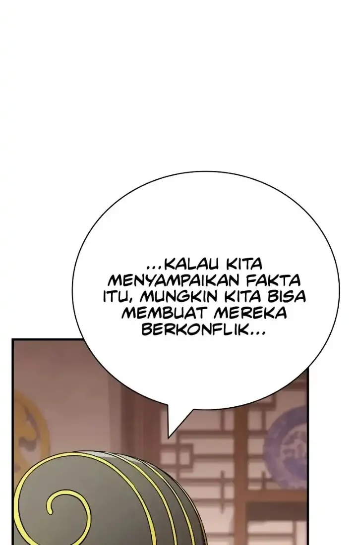 Genius Martial Arts Trainer Chapter 110 Gambar 61